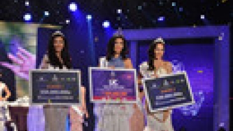 Khaw tin ilamo harei 3/4/2016