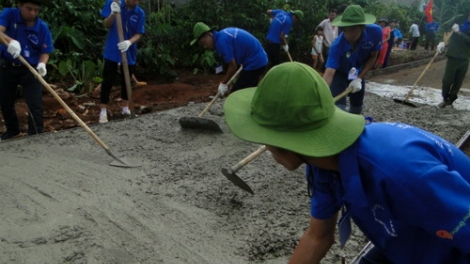 Đắk Lắk- ralo dấu ấn di dam dara dalam padang ngak palei pala barau saong văn minh đô thị