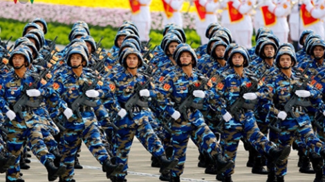 Khau tin page mesup 20/5