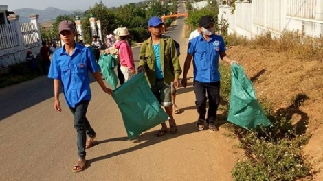 Khaw tin 6h harei 6/5/2017