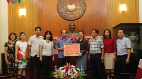 Khau tin 10h30 -14h30, harei 28/8***