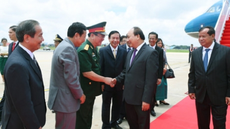 Khaw tin 6h30 harei 5-9-2017