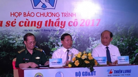 Khaw tin 10h30 -14h30, harei 29/11