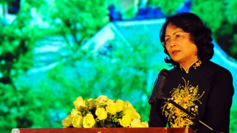 Khau tin 10h30 saong 14h30 harei 13/7