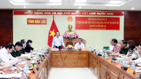 Khau tin 10h30 saong 14h30 harei 14/4