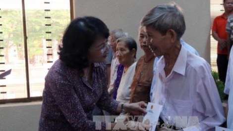 Khau tin 10h30 saong 14h30 harei 14/7