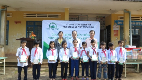 Khau tin 10h30 &14h30 harei  15/12