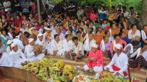 Khau tin 10h30 saong 14h30 harei 20.10