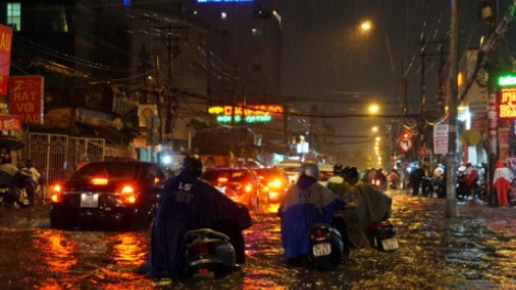 Khau tin 10h30 saong 14h30 harei 20/9