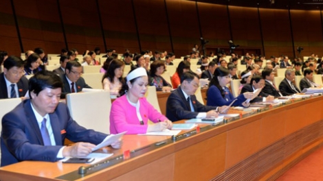 Khau tin 10h30 saong 14h30 harei 23/10