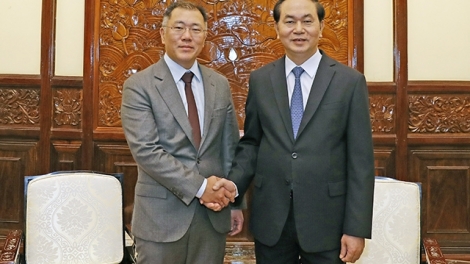 Khaw tin 10h30 saong 14h30 harei 5/4/2017