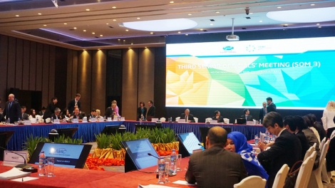 Khau tin 10h30 saong 14h30 harei 31/8