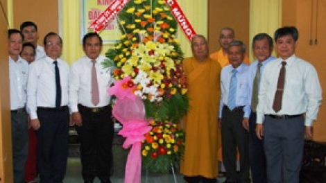 Khau tin page mesup harei 17/5