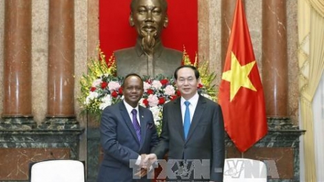 Khau tin 10h30 saong 14h30 harei 9/5