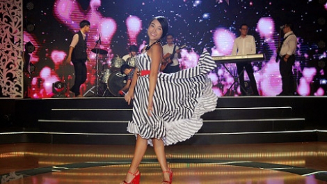 Khau tin 19h harei 15/4