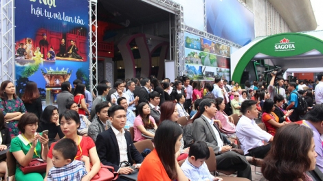 Khau tin 19h harei 8/4