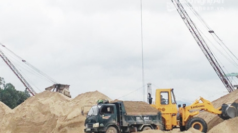 khau tin 19 tuk harei 8/7