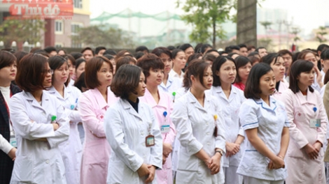 Khaw tin ilamo harei 26/11/2017