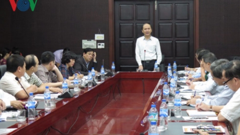 Khau tin 6h30 harei 24/10