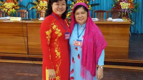 Khaw tin 6h30 ngày 29-7