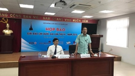 Khau tin 10h30 &14h30 harei  6/11