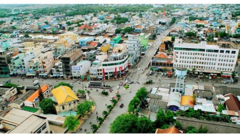 Đà Nẵng jhul khang bruk pandar công nghệ glong dalam ngak nong