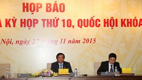 Khau tin harei 16/5 -10g30-14g30