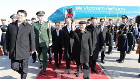 Trang tin page mesup  harei  6/7