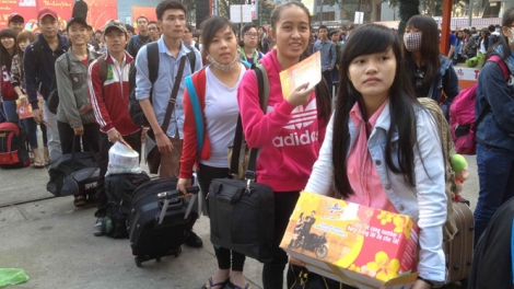 Khau tin page mesup 28/9