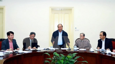 Khau tin 10h30  &14h30 harei  2/10