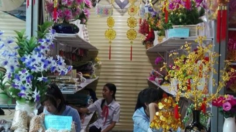 Khau tin 19h harei 14/1/2017