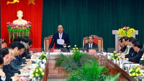 Khau tin page mesup  2/6/2017