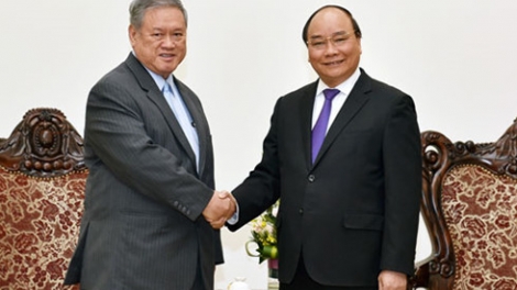 Khau tin 10g30 -14g30 -  7/12