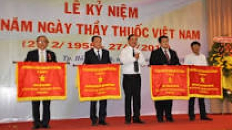 Khaw tin ilamo harei 10-9-2017