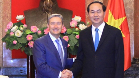 Khaw tin 10h30 saong 14h30 harei 30/10