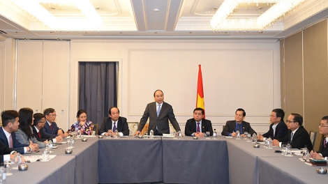 Khau tin tuk 10g30- 14g30, 7/8/17