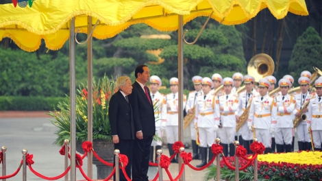 Khaw tin 6h30 harei2/3