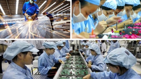 Khaw tin 6h30 harei 5/4/2017