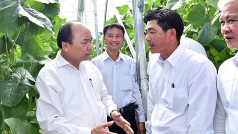 Khaw tin 10h30 saong 14h30 harei 03/01