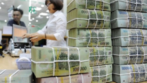 Khaw tin 10h30 saong 14h30 harei 05/1