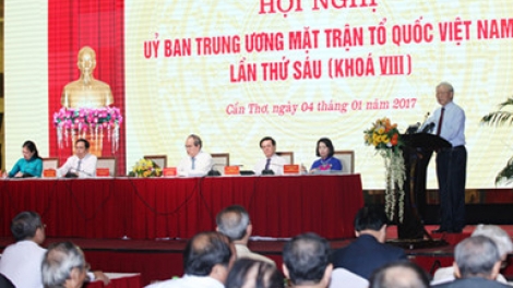 Khaw tin 10h30 saong 14h30 harei 3/3