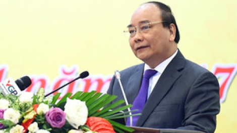 Khau tin 10h30 và 14h30 harei 18/3/2017