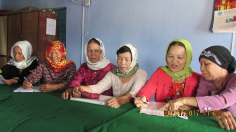 Khaw tin 10h30 saong 14h30 harei 1/4/2017