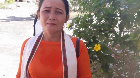 Khaw tin 10h30 saong 14h30 harei 7/3