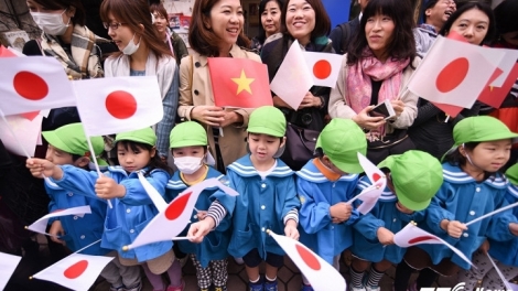 Khaw tin harei 6/4/2017