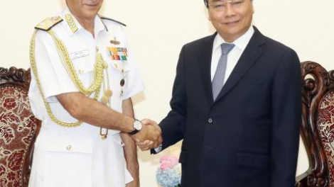 Khau tin tuk 10h30 -14h30, harei 11/12