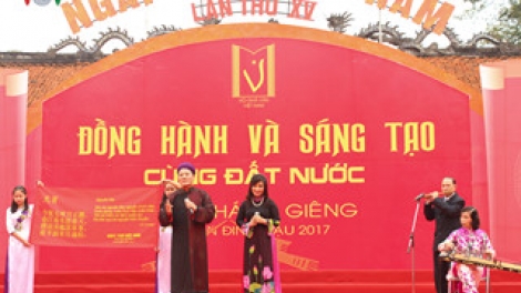 Khaw tin 6h30 harei 26/8/2017