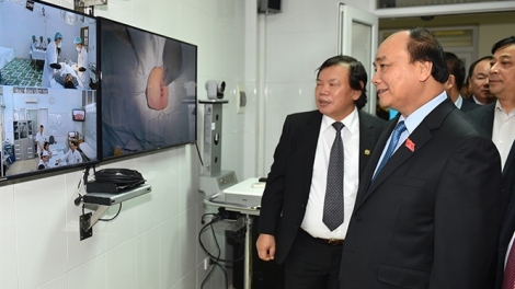 Khau tin 10h30 & 14h30 harei 2/6