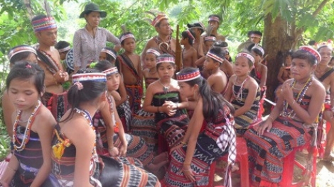 Khaw tin 6h30 harei13-9-2017