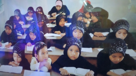 Khaw tin 10h30 -14h30, harei 27/11